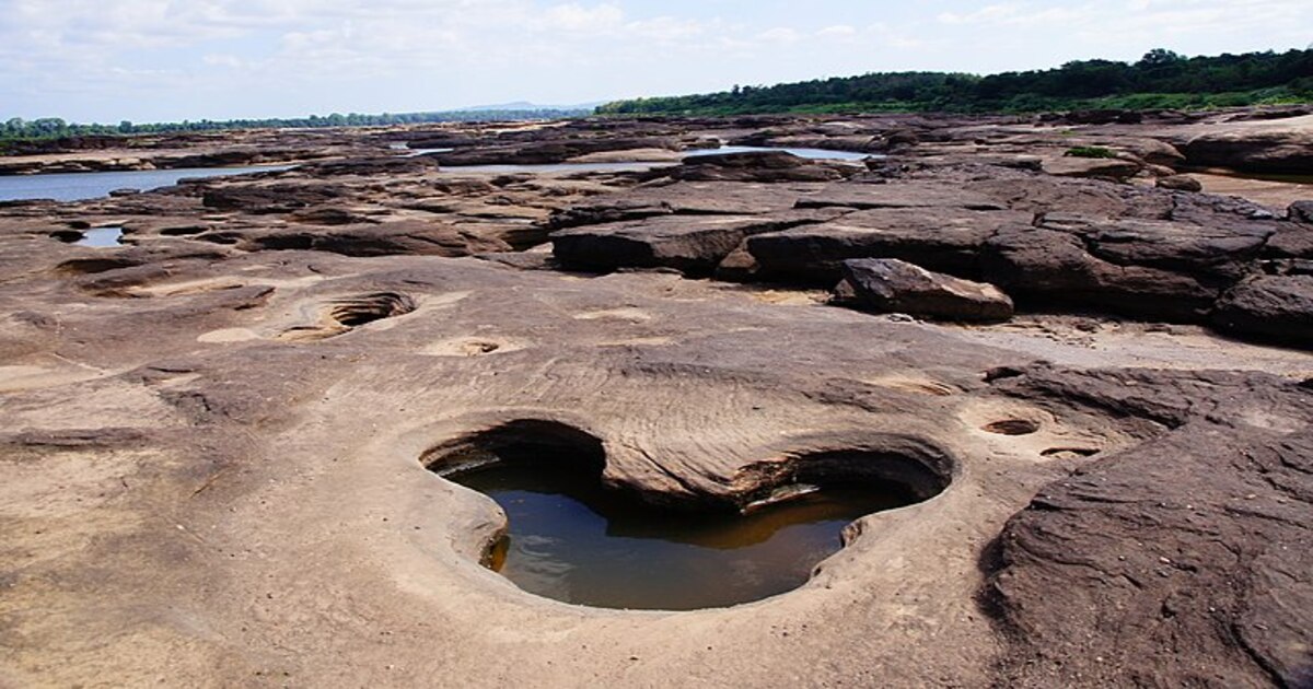 สามพันโบก2